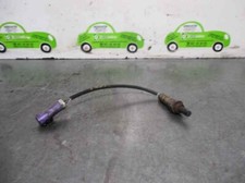 2S6A9G444BA sonde lambda pour FORD FUSION (CBK) 1.6 16V CAT 2002 2113905