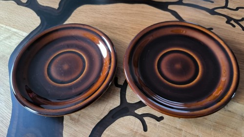 Lot sous tasse ddr - lot,