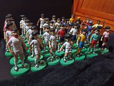 Lot de 50 Figurines Olive et