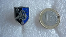 PINS MILITAIRE  / MATERIEL HELICO  REDUCTION * A DECOUVRIR *
