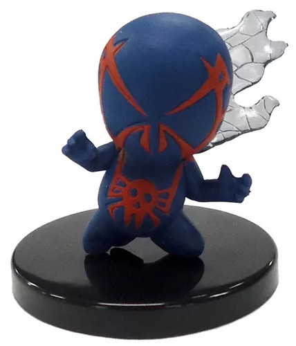 Mini figurine collection - figurine,