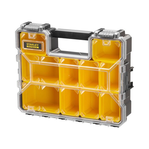 Stanley 521 rangement - stanley, 1-97-521