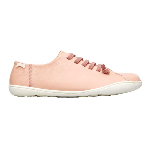 Camper peu cami pink - camper,