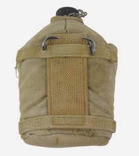 Gourde renforcé para us ww2 (