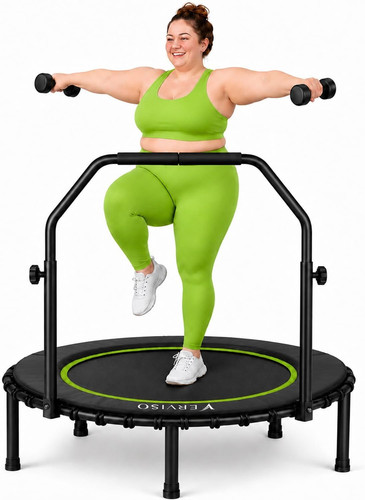 50 bungee rebounder - bungee,