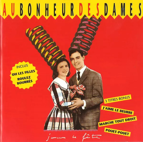 Jour fête bonheur des - fête,,