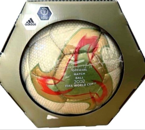Ballon match officiel - ballon,