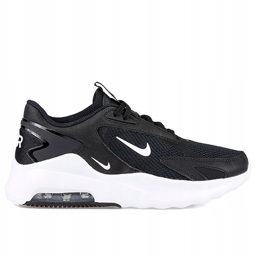 Cu4152 001 nike air - cu4152-001, max