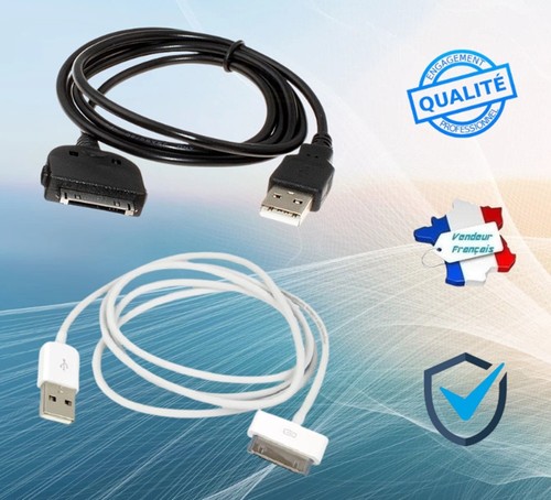 Câble usb data transfert - data,