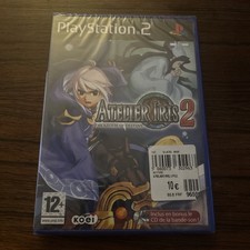 atelier iris 2 the azoth of