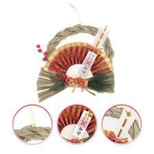  Suspension Murale Tenture