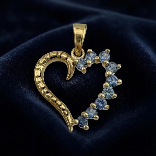 Pendentif mariage pendentif