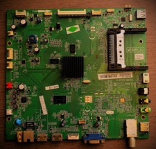 Carte Mere 40-MT51EU-MAE2HG _ Thomson 46FU5553C