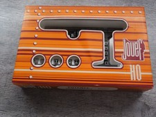 110/JOUEF POTENCE DE