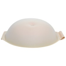  Prothèse de ventre de femme