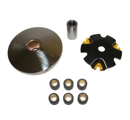 Variateur scooter adaptable