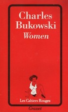 CHARLES BUKOWSKI - WOMEN