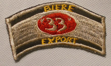 Ecusson / patch US Vietnam