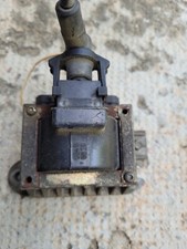 Bobine d'allumage RENIX S100620-0015 RENAULT R19 R25 R21 ESPACE JEEP Cherokee