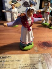 santon de provence didier