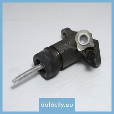 STOP 511086B Cylindre