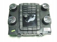 VOLVO V70 III S80 II Xc70