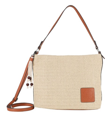 Gerry weber sac épaule - sac,