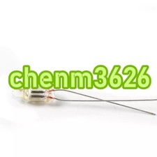 5pcs new neon bulb - neon,