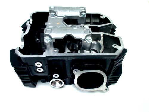 11101 48g10 culasse suzuki vzr - 11101-48g10,