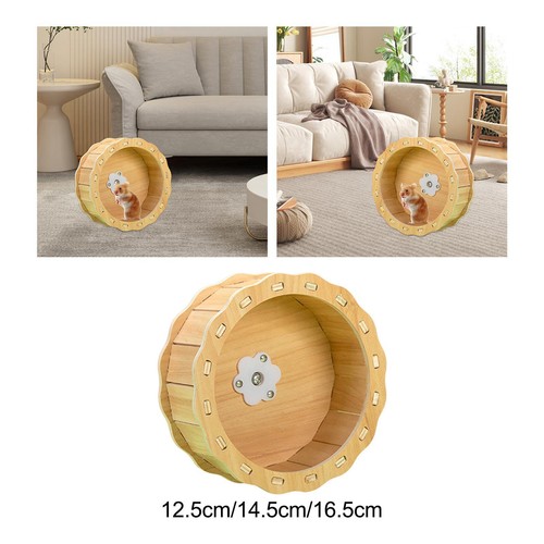 Coureur rotatif roue - coureur,