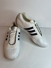 Pristine 2006 Vintage Team