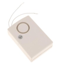 Alarme De Sécurité Buzzer