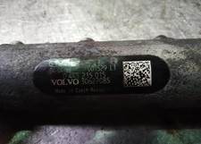 RAMPE D'INJECTION - - XC90 2.4 D Momentum Geartronic D5244T5 044521501530622085