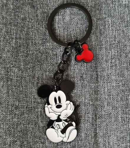 Porte clés métal neuf - porte-clés,