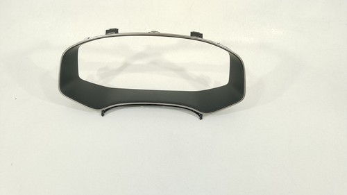 6f0857115h enjoliveur - enjoliveur, /