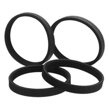 Courroie de rechange pour