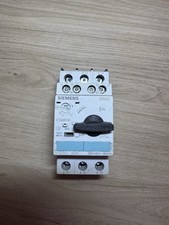 3RV1021-1BA10 Siemens