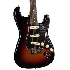 Fender Limited Edition Player