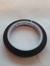 Nitto P-423 Tape  1/2" x 36yd