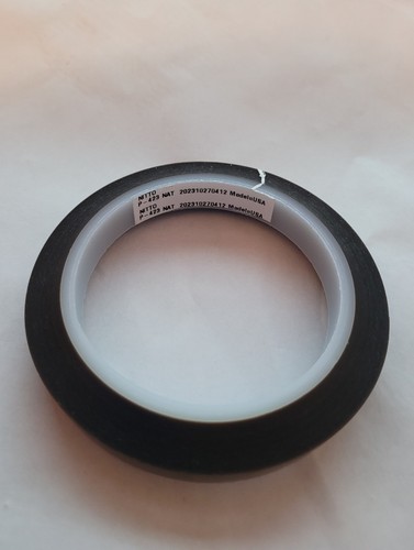 Nitto 423 tape x - p-423,