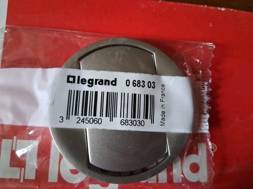 Doigt titane celiane - titane,