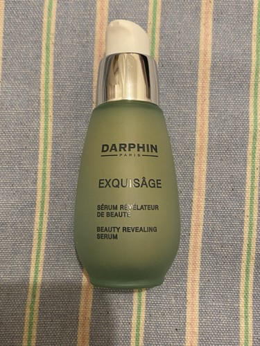 Darphin exquisâge sérum - darphin,