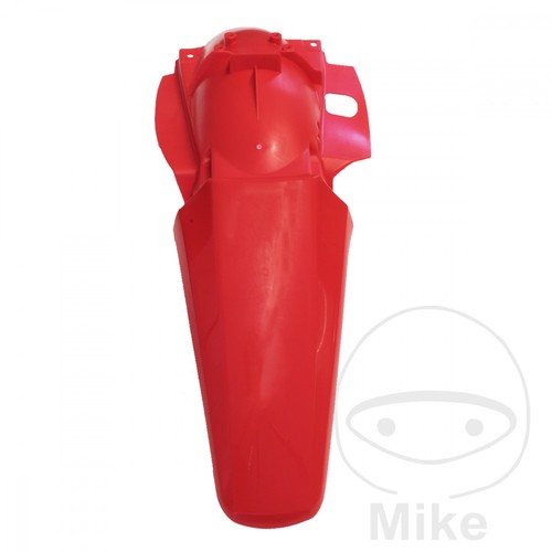 Polisport garde boue avant - polisport,