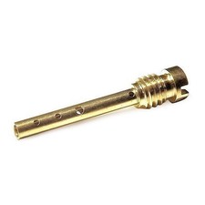 Gicleur émulsion calibre - gicleur,