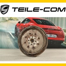 ORIG. Volant moteur bi-masse Porsche 911 996 3.4L/3.6L/997.1 3.6L