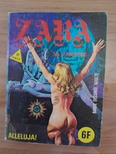 ZARA    N°55     ELVIFRANCE