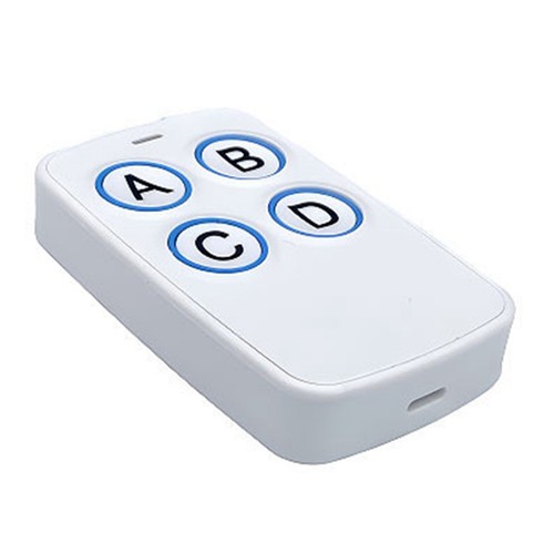 Télécommande copie - télécommande,