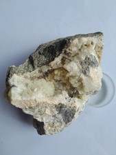 Prehnite Haute Garonne