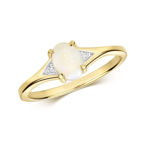 Bague femme jaune k carat - femme, or