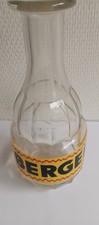 Carafe Berger